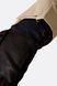 Рукавички Rab Operator GTX Gloves, Black, M (RB QAJ-77-BLK-MED)