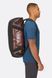 Сумка дорожня Rab Expedition Kitbag II 50, Blue (RB QAP-57-BLU-50)