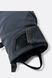 Рукавички Rab Operator GTX Gloves, Black, M (RB QAJ-77-BLK-MED)