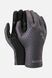 Рукавички Rab Transition Windstopper Gloves, Graphene, S (RB QAJ-21-GRH-SML)