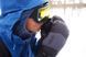 Рукавиці Rab Astral Mitt, BLACK, M (821468896147)