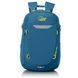 Рюкзак міський Lowe Alpine Apex 25, Bondi Blue/Amber (LA FDP-31-BO-25)
