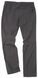Штани чоловічі Rab Agden Pants, Anthracite, Regular, 32 (RB QFW-26-ANT-32-RG)
