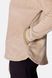 Кофта жіноча Rab Wheelstone Pullover Hoody Wmns, Dark Fig Green, 10 (RB QFH-04-DFG-10)