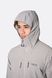Кофта чоловіча Rab Ascendor Pro Hoody, Black, S (RB QDB-87-BLK-SML)