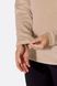 Кофта жіноча Rab Wheelstone Pullover Hoody Wmns, Dark Fig Green, 10 (RB QFH-04-DFG-10)