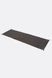 Тент Rab Nylon Ground Cloth, Black (MR-52-BL-01)