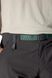 Штани чоловічі Rab Agden Pants, Anthracite, Regular, 32 (RB QFW-26-ANT-32-RG)