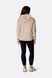 Кофта жіноча Rab Wheelstone Pullover Hoody Wmns, Dark Fig Green, 10 (RB QFH-04-DFG-10)