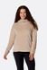 Кофта жіноча Rab Wheelstone Pullover Hoody Wmns, Dark Fig Green, 10 (RB QFH-04-DFG-10)