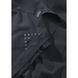 Шорти чоловічі Rab Talus Active Shorts, Ebony, 36 (RB QFV-13-EBN-36-07)