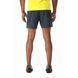 Шорти чоловічі Rab Talus Active Shorts, Ebony, 36 (RB QFV-13-EBN-36-07)