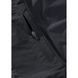 Шорти чоловічі Rab Talus Active Shorts, Ebony, 36 (RB QFV-13-EBN-36-07)