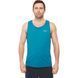 Майка чоловіча Rab Sonic Tank, AZURE, M (821468917552)