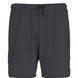 Шорти чоловічі Rab Talus Active Shorts, Ebony, 36 (RB QFV-13-EBN-36-07)