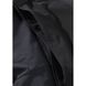 Шорти чоловічі Rab Talus Active Shorts, Ebony, 36 (RB QFV-13-EBN-36-07)