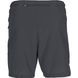 Шорти чоловічі Rab Talus Active Shorts, Ebony, 36 (RB QFV-13-EBN-36-07)