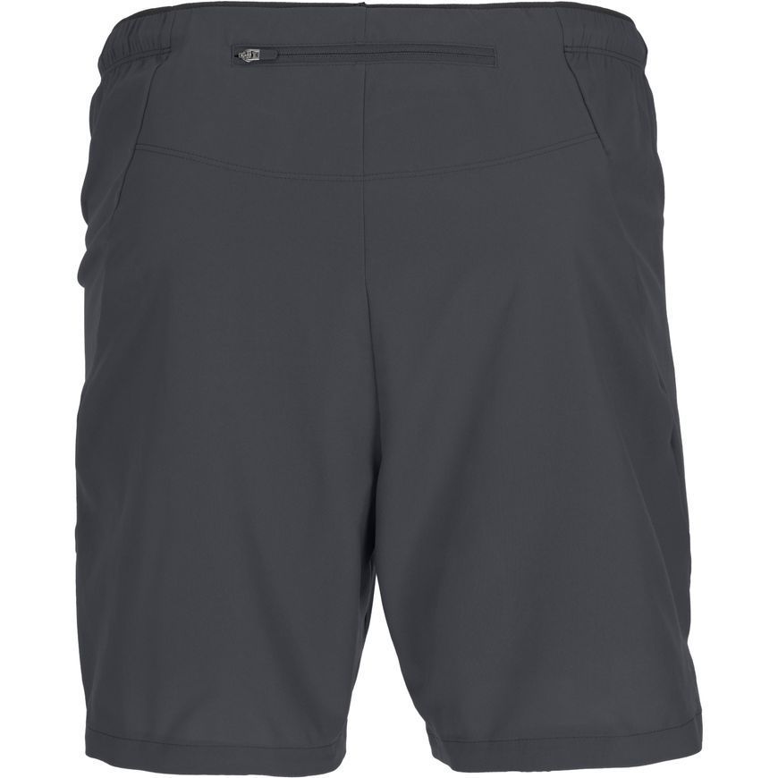 Шорти чоловічі Rab Talus Active Shorts, Ebony, 36 (RB QFV-13-EBN-36-07)
