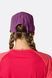 Кепка Rab Talus 5 Panel Cap, Light Zinc/Graphene, One Size (RB QAB-58-LZG-ONE)