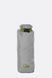 Гермомішок Lowe Alpine Drysack, Zinc, XXS (FAF-10-ZIN-XXS)