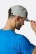 Кепка Rab Talus 5 Panel Cap, Light Zinc/Graphene, One Size (RB QAB-58-LZG-ONE)