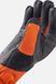 Рукавички Rab Fulcrum GTX Gloves, Black, S (QAH-59-BL-S)