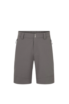 Шорти чоловічі Rab Torque Mountain Shorts, Graphene, 30, 10" (RB QFV-96-GRH-30-10)