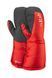Рукавиці Rab Endurance Down Mitt, FIERY RED, M (5059913041780)