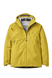 Мембранна куртка чоловіча Rab Firewall Mountain Jacket, Dark Pollen, L (RB QWG-96-DPL-LRG)