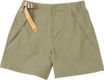 Шорти жіночі Rab Rowtor Shorts Wmns, Light Khaki, 12 (RB QFW-28-LKH-12-RG)