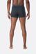 Труси Rab Sonic Boxers, Beluga, M (RB QBL-28-BEL-MED)