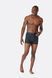 Труси Rab Sonic Boxers, Beluga, M (RB QBL-28-BEL-MED)