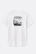 Футболка чоловіча Rab Stance Traverse Tee, White, L (RB QCC-45-WHT-LRG)