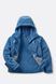 Кофта жіноча Rab Ardena Hoody Wmns, Dark Bluebird, S (RB QFG-98-DBL-10)