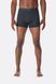 Труси Rab Sonic Boxers, Beluga, M (RB QBL-28-BEL-MED)