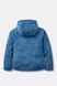 Кофта жіноча Rab Ardena Hoody Wmns, Dark Bluebird, S (RB QFG-98-DBL-10)
