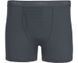 Труси Rab Sonic Boxers, Beluga, M (RB QBL-28-BEL-MED)