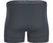 Труси Rab Sonic Boxers, Beluga, M (RB QBL-28-BEL-MED)