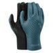 Рукавички Rab Transition Windstopper Gloves, Orion Blue, XL (RB QAJ-21-ORB-XLG)