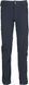Штани чоловічі Rab Incline Pants, Beluga, Regular, 30 (RB QFV-01-BEL-30-RG)