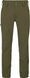 Штани чоловічі Rab Incline Pants, Olive (Olive), Regular, 30 (QFV-01-OLV-30-RG)