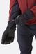 Рукавички Rab Cresta GTX Gloves, Black/Black, XL (RB QAH-87-BLK-XLG)
