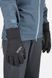 Рукавички Rab Cresta GTX Gloves, Black/Black, XL (RB QAH-87-BLK-XLG)