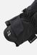 Рукавички Rab Cresta GTX Gloves, Black/Black, XL (RB QAH-87-BLK-XLG)