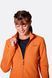 Кофта жіноча Stavel Jacket Wmns, Mulberry, XS (RB QFG-69-MUL-08)