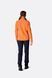 Кофта жіноча Stavel Jacket Wmns, Mulberry, XS (RB QFG-69-MUL-08)