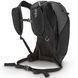 Рюкзак Rab Airox 18, Black, M (RB QAQ-09-BLK-MED)