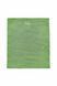 Шарф-труба Rab Filament Neck Tube, Dark Fig Green, One Size (RB QAB-35-DFG-ONE)