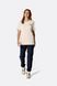 Футболка жіноча Rab Stance Vista Tee, Black Beluga, M (RB QCC-33-BEL-12)
