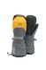 Рукавиці Rab Expedition 8000 Mitts, Gold, S (RB QED-23-GO-S)